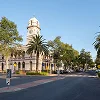 tamworth 1