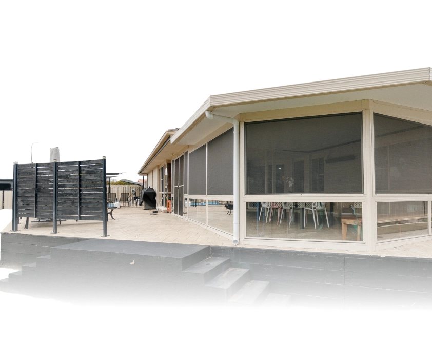 contact banner mbl img