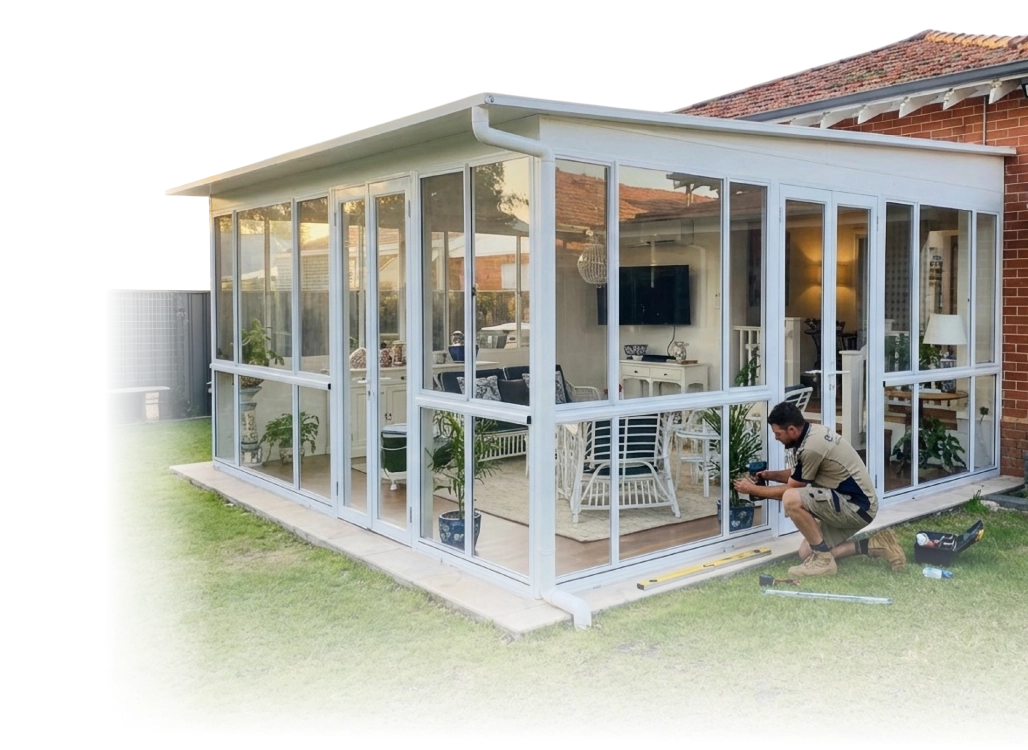 builder new banner mbl img