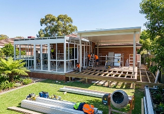 builder role mbl img