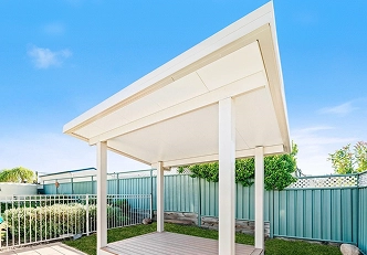 role man img two mbl