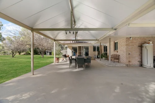 insulated pitch patio 2
